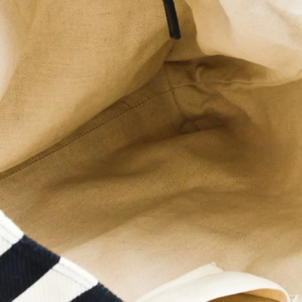 Gucci patch tote - Picture 4 of 5